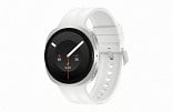 Samsung Galaxy Watch 9 40mm BT
