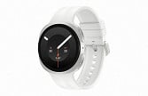 Samsung Galaxy Watch 9 40mm BT Samsung Galaxy Watch 9 40mm BT