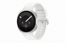 Samsung Galaxy Watch 9 40mm BT