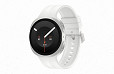 Samsung Galaxy Watch 9 40mm LTE
