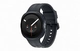 Samsung Galaxy Watch 9 44mm LTE