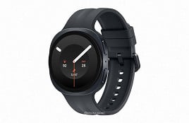 Samsung Galaxy Watch 9 44mm LTE