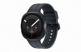 Samsung Galaxy Watch 9 44mm LTE