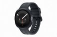 Samsung Galaxy Watch 9 44mm BT