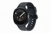 Samsung Galaxy Watch 9 44mm BT Samsung Galaxy Watch 9 44mm BT
