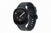 Samsung Galaxy Watch 9 44mm BT