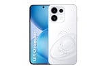 Oppo Reno16 F