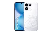 Oppo Reno16 F