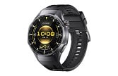 HUAWEI WATCH GT 6 Pro