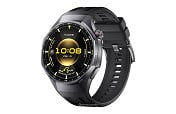 HUAWEI WATCH GT 6 Pro