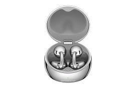 Huawei FreeClip 2 S