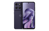 Motorola Moto G17 Motorola Moto G17