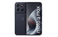 Motorola Moto G Max