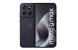 Motorola Moto G Max Motorola Moto G Max