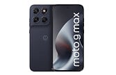 Motorola Moto G Max