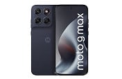 Motorola Moto G Max