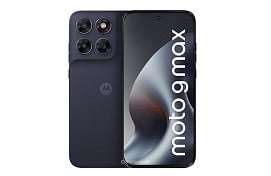 Motorola Moto G Max Motorola Moto G Max