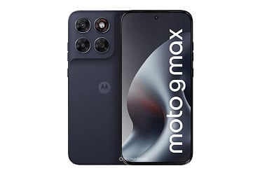 Motorola Moto G Max