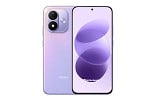 Xiaomi Redmi Note 17 4G