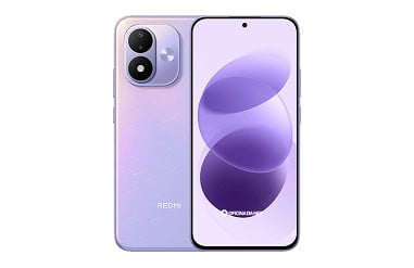 Xiaomi Redmi Note 17 4G Xiaomi Redmi Note 17 4G