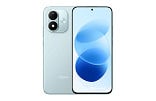 Xiaomi Redmi Note 17 5G Xiaomi Redmi Note 17 5G