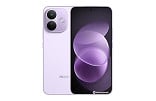 Xiaomi Redmi Note 17 Pro Xiaomi Redmi Note 17 Pro