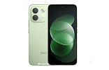 Xiaomi Redmi Note 17 Pro Max Xiaomi Redmi Note 17 Pro Max