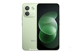 Xiaomi REDMI Note 17 Pro Max 5G Xiaomi REDMI Note 17 Pro Max 5G