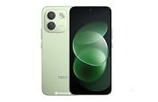 Xiaomi Redmi Note 17 Pro Max