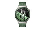 HUAWEI WATCH GT 7 Pro HUAWEI WATCH GT 7 Pro