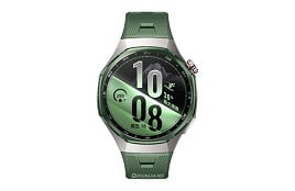HUAWEI WATCH GT 7 Pro