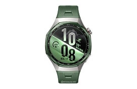 HUAWEI WATCH GT 7 Pro
