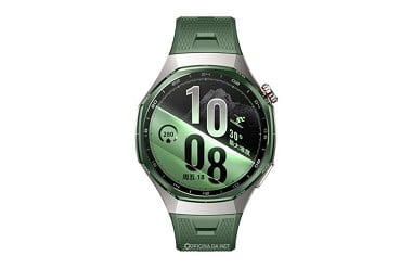 HUAWEI WATCH GT 7 Pro