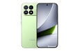 Xiaomi POCO F9 Pro