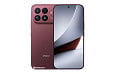 Xiaomi POCO F9 Ultra
