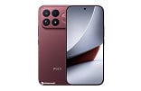Xiaomi POCO F9 Ultra Xiaomi POCO F9 Ultra