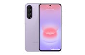 Samsung Galaxy A37 (256GB)
