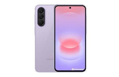 Samsung Galaxy A37 (256GB) Samsung Galaxy A37 (256GB)