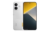 Xiaomi POCO X8