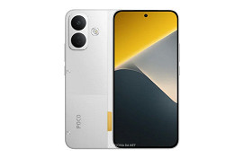 Xiaomi POCO X8 (256GB) Xiaomi POCO X8 (256GB)