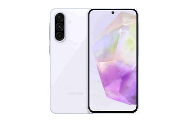 Samsung Galaxy A36 (256GB)