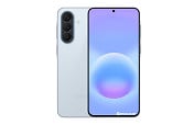 Samsung Galaxy A57 (256GB)