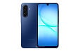 Samsung Galaxy A17 5G (256GB)