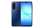 Samsung Galaxy A17 5G (256GB)