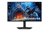 Samsung Odyssey G4 27