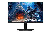 Samsung Odyssey G4 27 Samsung Odyssey G4 27