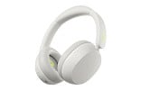 Xiaomi REDMI Headphones Neo