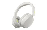 Xiaomi REDMI Headphones Neo Xiaomi REDMI Headphones Neo