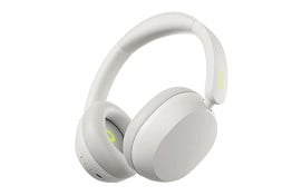 Xiaomi REDMI Headphones Neo Xiaomi REDMI Headphones Neo