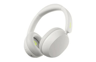 Xiaomi REDMI Headphones Neo Xiaomi REDMI Headphones Neo